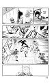 kenji1_ch5_td_16 